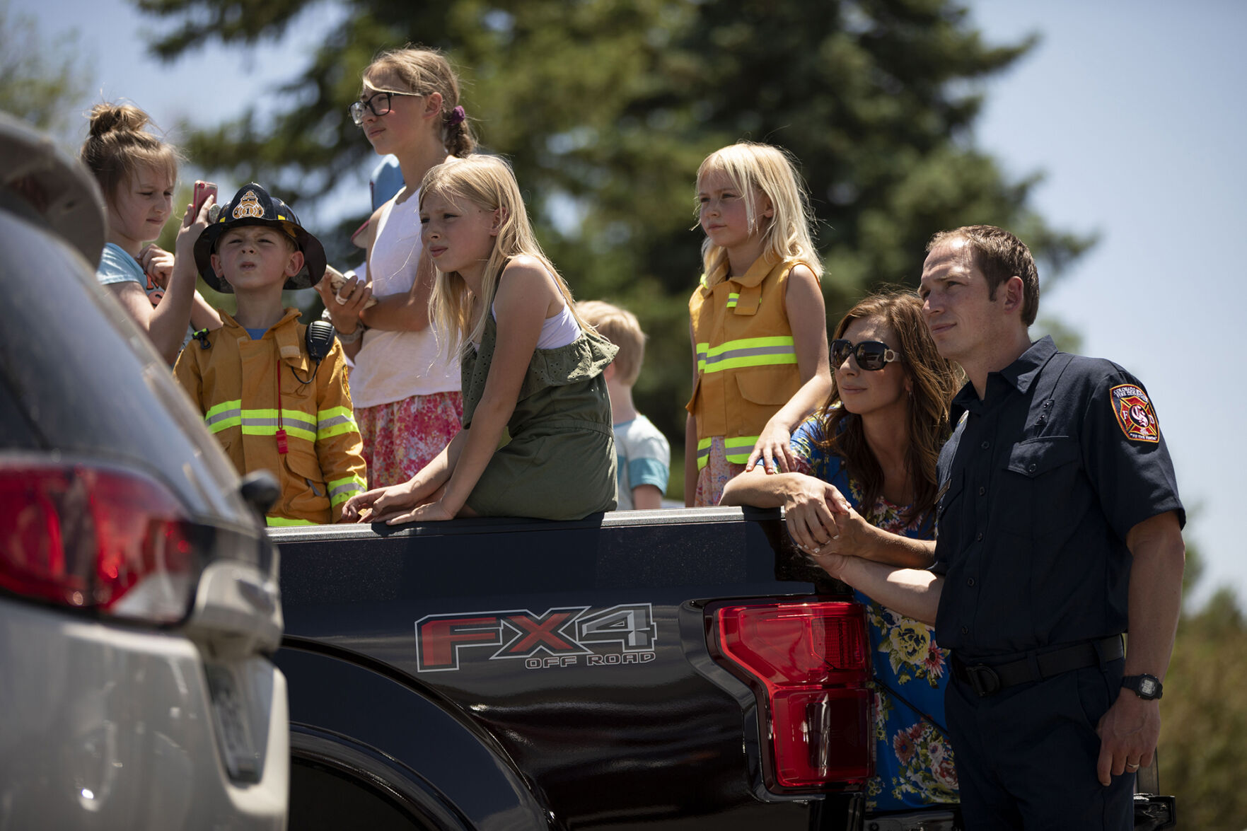 060820-news-firefightergraduation 05.jpg